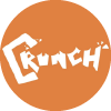 Crunch-avatar