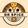 Dr Spice