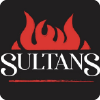 Restaurant Logo