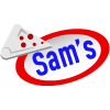 Restaurant Logo