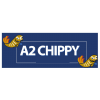 Restaurant Logo