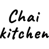 Restaurant Logo