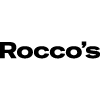 Restaurant Logo