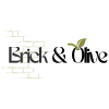 Restaurant Logo