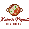 kalash Nepali Restaurant-avatar
