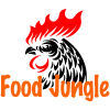 Restaurant Logo