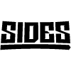 SIDES - Lakeside-avatar