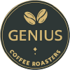 Restaurant Logo