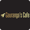 Gauranga's Veggie Cafe