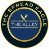 The Spread Eagle Public House-avatar