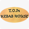 Restaurant Logo