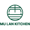 Restaurant Logo