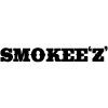 Smokeez Pizza LTD