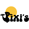 Pixis Widnes