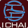 I-CHAI EXPRESS - AIRDRIE-avatar