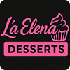 L'A ELENA DESSERTS