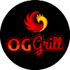 Restaurant Logo
