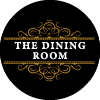 The Dining Room at No.6