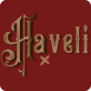 Restaurant Logo