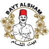 Restaurant Logo