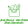 Local Booze & Vape Yarm Road Convenience-avatar