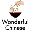 Restaurant Logo