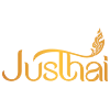 JusThai