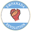 Empanada Revolution