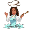 Tasha's Twist