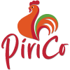 Restaurant Logo