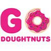GO Doughnuts & Desserts