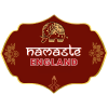Restaurant Logo