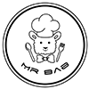 Mr Bab