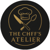 The Chef's Atelier-avatar