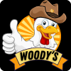 Restaurant Logo