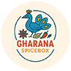 Gharana Spicebox-avatar