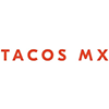 Tacos MX - Fulham