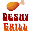 Restaurant Logo