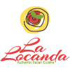 La Locanda - Authentic Italian Cuisine