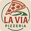 Restaurant Logo