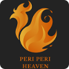 Restaurant Logo