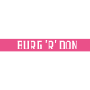 burg r don-avatar