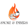 Smoke and Embers @ Dog and Castle-avatar