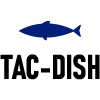 TAC-DISH-avatar