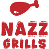 Restaurant Logo