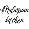Restaurant Logo