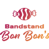 Bandstand Bon Bon’s-avatar