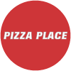 Pizza Place