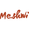 Meshwi - Lebanese Fusion Restaurant