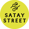 Restaurant Logo